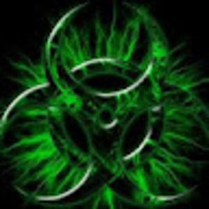 Meet your Posher, Jeremy